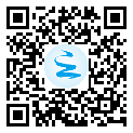 http://www.vinatravels.com/zhileng_239