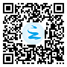 http://www.vinatravels.com/tag/%E9%A3%8E%E5%86%B7?page=2