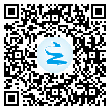http://www.vinatravels.com/index.php?m=content&c=index&a=show&catid=7&id=91