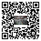 柳江縣工業(yè)冷水機(jī)多少錢一臺(tái)-柳江縣工業(yè)冷水機(jī)價(jià)格多少-柳江縣工業(yè)冷水機(jī)廠家批發(fā)