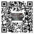 水冷式冷水機(jī)組-明水縣冰水機(jī)組批發(fā)零售-電鍍冷水機(jī)設(shè)備企業(yè)
