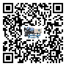 如何讓鄧州市濕式冷風(fēng)機(jī)發(fā)揮大效率