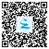 http://www.vinatravels.com/tag/%E4%BD%8E%E6%B8%A9%E5%86%B7%E6%B0%B4%E6%9C%BA?page=12