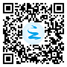 http://www.vinatravels.com/tag/%E4%BD%8E%E6%B8%A9?page=57
