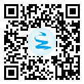 http://www.vinatravels.com/chengshi_14