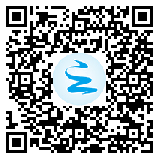 http://www.vinatravels.com/tag/%E5%88%B6%E5%86%B7%E8%AE%BE%E5%A4%87?page=54