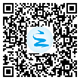 http://www.vinatravels.com/tag/%E5%B7%A5%E4%B8%9A%E5%86%B7%E6%B0%B4%E6%9C%BA?page=45