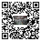 九龍縣工業(yè)冷水機(jī)多少錢一臺(tái)-九龍縣工業(yè)冷水機(jī)價(jià)格多少-九龍縣工業(yè)冷水機(jī)廠家批發(fā)