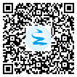 http://www.vinatravels.com/tag/%E4%BD%8E%E6%B8%A9%E5%86%B7%E6%B0%B4%E6%9C%BA?page=26