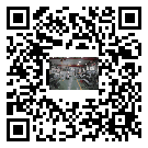 惠東縣風(fēng)冷式冷水機(jī)_風(fēng)冷制冷設(shè)備_工業(yè)冷水機(jī)廠家