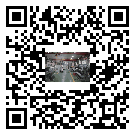 順德區(qū)工業(yè)冷水機(jī)多少錢一臺-順德區(qū)工業(yè)冷水機(jī)價格多少-順德區(qū)工業(yè)冷水機(jī)廠家批發(fā)