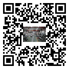 瀘西縣螺桿冷水機(jī),瀘西縣冷水機(jī)組報(bào)價(jià)多少,工業(yè)冷水機(jī)生產(chǎn)廠商