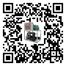 東莞市低溫螺桿式的調(diào)試開機與維護(hù)保養(yǎng)