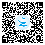 http://www.vinatravels.com/tag/%E5%B7%A5%E4%B8%9A%E5%86%B7%E6%B0%B4%E6%9C%BA?page=155