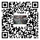 定海區(qū)風冷式冷水機_風冷制冷設備_工業(yè)冷水機廠家