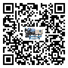 四川省雙溫雙控冷水機(jī)壓縮機(jī)的噪音造成原因