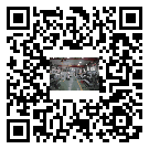 衢州市工業(yè)冷水機(jī)多少錢一臺(tái)-衢州市工業(yè)冷水機(jī)價(jià)格多少-衢州市工業(yè)冷水機(jī)廠家批發(fā)