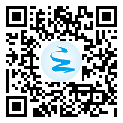 http://www.vinatravels.com/chengshi_96