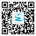 http://www.vinatravels.com/chengshi_187