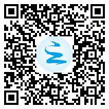 http://www.vinatravels.com/tag/%E4%BD%8E%E6%B8%A9%E5%86%B7%E6%B0%B4%E6%9C%BA?page=68