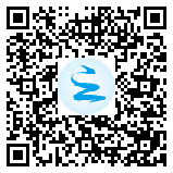http://www.vinatravels.com/tag/%E9%A3%8E%E5%86%B7%E5%BC%8F%E5%86%B7%E6%B0%B4%E6%9C%BA?page=26