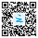 http://www.vinatravels.com/zhileng_218