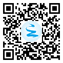 http://www.vinatravels.com/zhileng_209