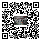 水冷式冷水機(jī)組-揭陽冰水機(jī)組批發(fā)零售-電鍍冷水機(jī)設(shè)備企業(yè)