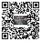 如皋市螺桿冷水機(jī),如皋市冷水機(jī)組多少錢,工業(yè)冷水機(jī)生產(chǎn)廠商