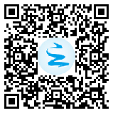 http://www.vinatravels.com/index.php?m=content&c=index&a=lists&catid=41