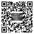 水冷式冷水機(jī)組-梅縣區(qū)冰水機(jī)組廠(chǎng)家批發(fā)-電鍍冷水機(jī)設(shè)備企業(yè)