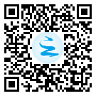 http://www.vinatravels.com/tag/%E9%A3%8E%E5%86%B7?page=27