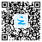 http://www.vinatravels.com/tag/%E5%86%B7%E6%B0%B4%E6%9C%BA?page=432