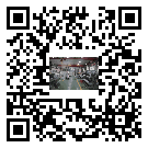 水冷式冷水機組-鳳陽縣冰水機組廠家批發(fā)-電鍍冷水機設(shè)備企業(yè)