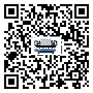 珠海市分體式冷水機(jī)出現(xiàn)高壓故障的具體原因(2)