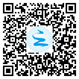 http://www.vinatravels.com/tag/%E5%88%B6%E5%86%B7%E8%AE%BE%E5%A4%87?page=13