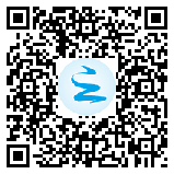 http://www.vinatravels.com/tag/%E5%B7%A5%E4%B8%9A%E5%86%B7%E6%B0%B4%E6%9C%BA?page=11