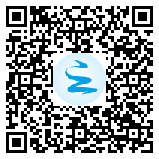 http://www.vinatravels.com/tag/%E6%B0%B4%E5%86%B7%E5%BC%8F%E5%86%B7%E6%B0%B4%E6%9C%BA?page=5