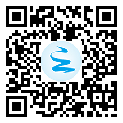 http://www.vinatravels.com/chengshi_173