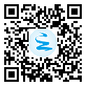 http://www.vinatravels.com/chengshi_101