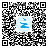 http://www.vinatravels.com/tag/%E5%B7%A5%E4%B8%9A%E5%86%B7%E6%B0%B4%E6%9C%BA?page=129