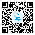 http://www.vinatravels.com/chengshi_165