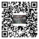 橋頭鎮(zhèn)螺桿冷水機(jī),橋頭鎮(zhèn)冷水機(jī)組多少錢,工業(yè)冷水機(jī)供應(yīng)商