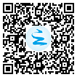 http://www.vinatravels.com/tag/%E8%9E%BA%E6%9D%86%E5%BC%8F%E5%86%B7%E6%B0%B4%E6%9C%BA?page=43