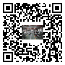 平頂山市工業(yè)冷水機(jī)多少錢一臺(tái)-平頂山市工業(yè)冷水機(jī)價(jià)格多少-平頂山市工業(yè)冷水機(jī)廠家批發(fā)