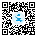http://www.vinatravels.com/chengshi_153