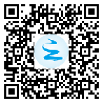 http://www.vinatravels.com/tag/%E8%9E%BA%E6%9D%86%E5%BC%8F?page=18