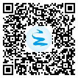 http://www.vinatravels.com/tag/%E5%B7%A5%E4%B8%9A%E5%86%B7%E6%B0%B4%E6%9C%BA?page=125
