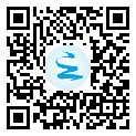 http://www.vinatravels.com/lengshuiji-1_26