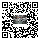 九江市螺桿冷水機,九江市冷水機組報價多少,工業(yè)冷水機生產(chǎn)廠商